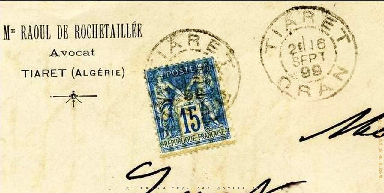 Oran enveloppes pub 478.jpg